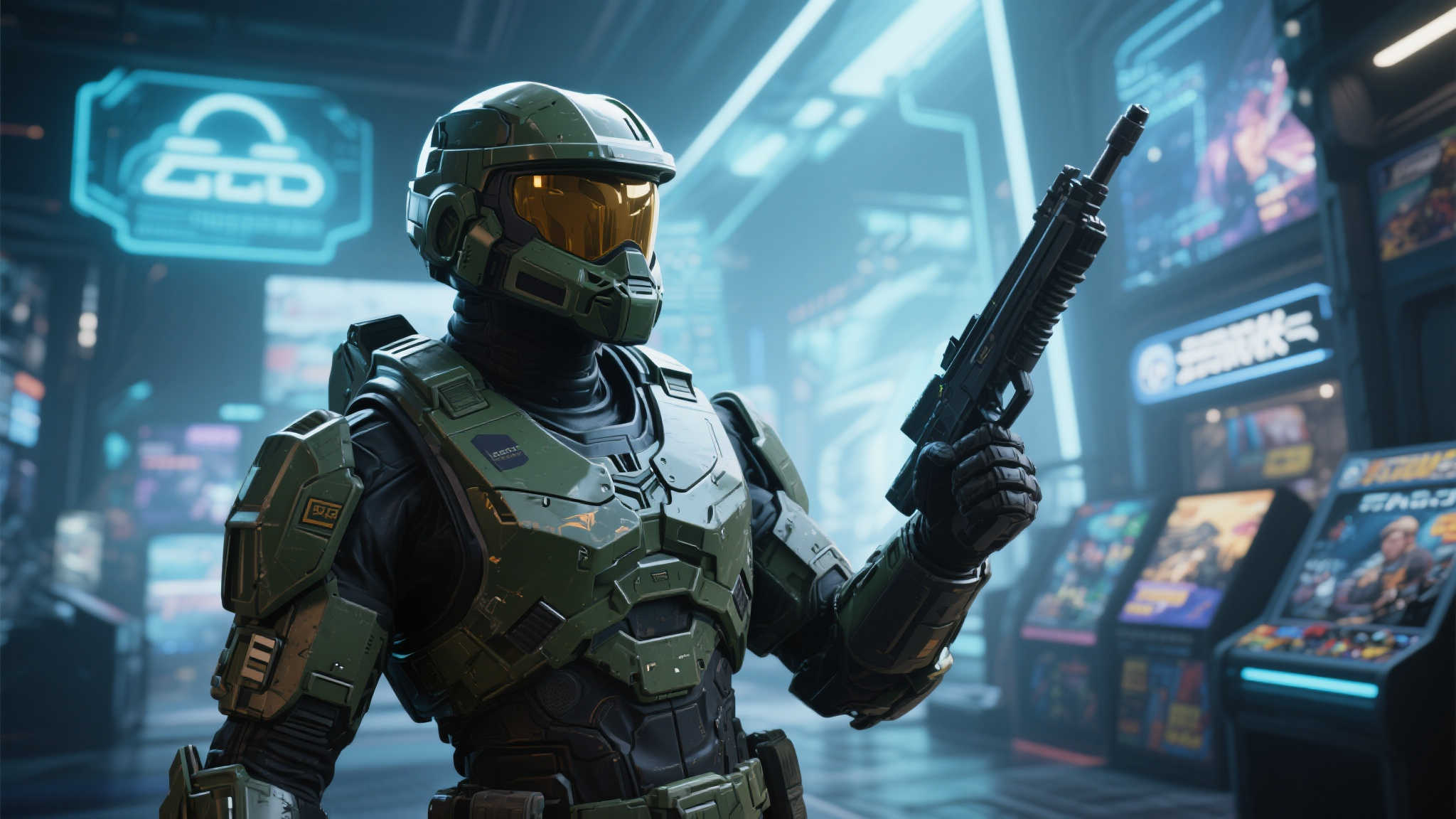 PG模拟器试玩平台网页版入口