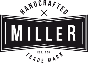 PG模拟器试玩手机客户端app下载