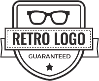 PG模拟器试玩电脑版本下载