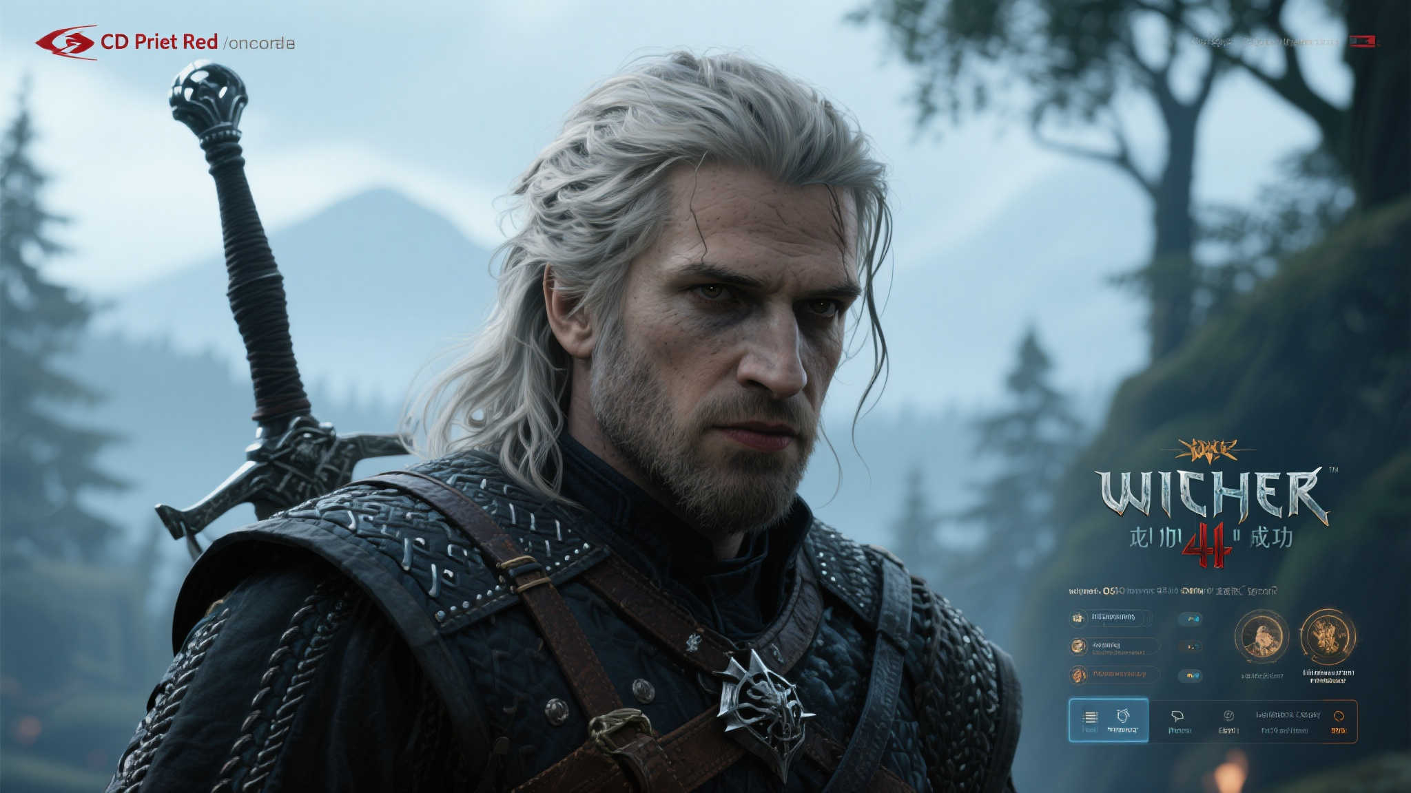 PG模拟器试玩平台中心