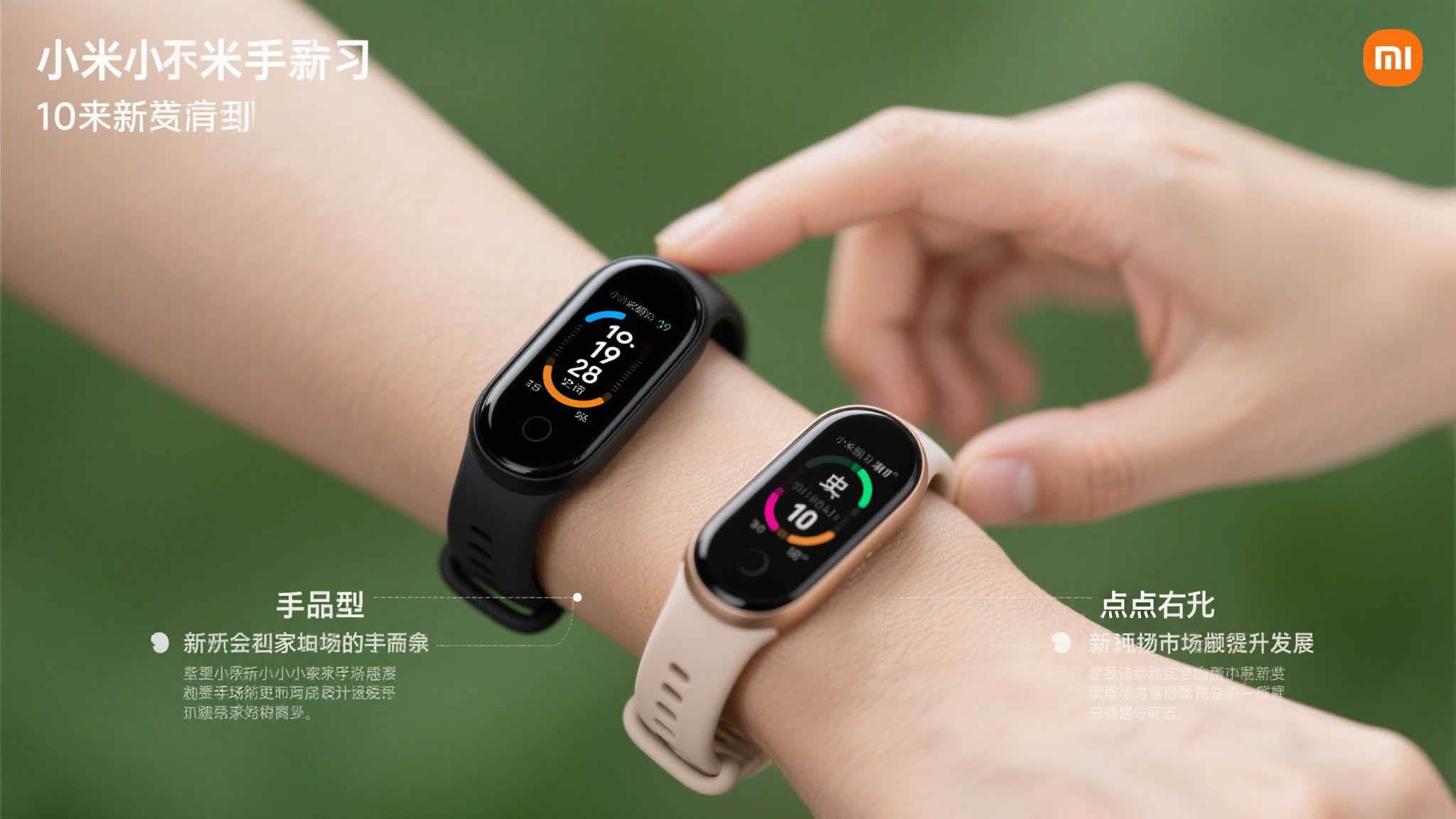 PG模拟器试玩VIP开户